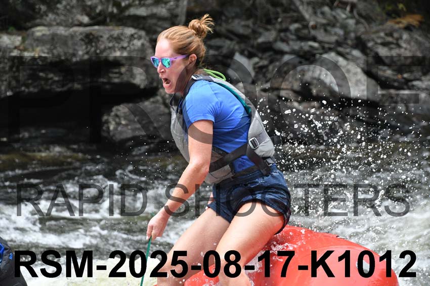 RSM-2025-08-17-K1012