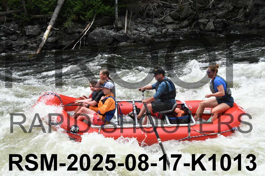 RSM-2025-08-17-K1013