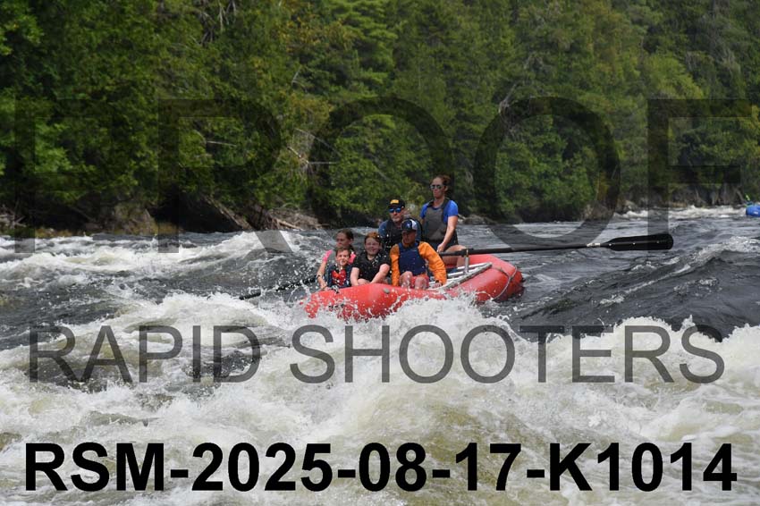 RSM-2025-08-17-K1014
