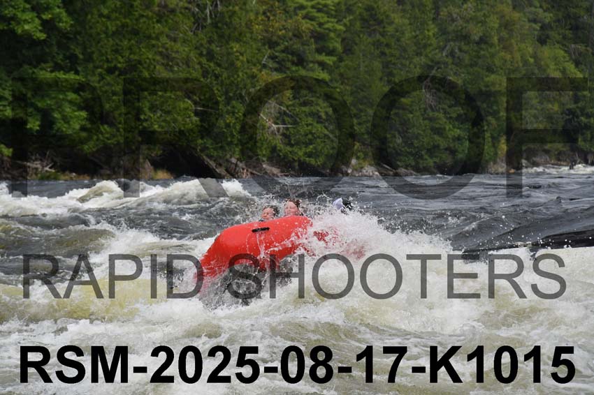 RSM-2025-08-17-K1015
