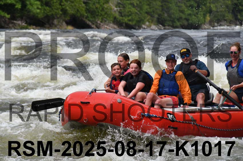 RSM-2025-08-17-K1017