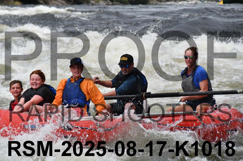 RSM-2025-08-17-K1018
