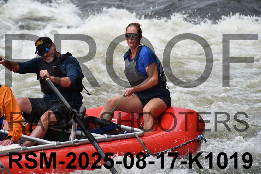 RSM-2025-08-17-K1019