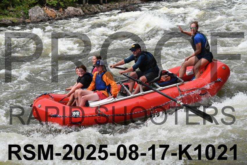RSM-2025-08-17-K1021