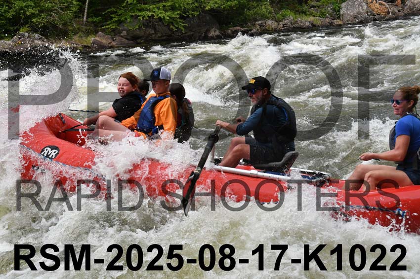 RSM-2025-08-17-K1022