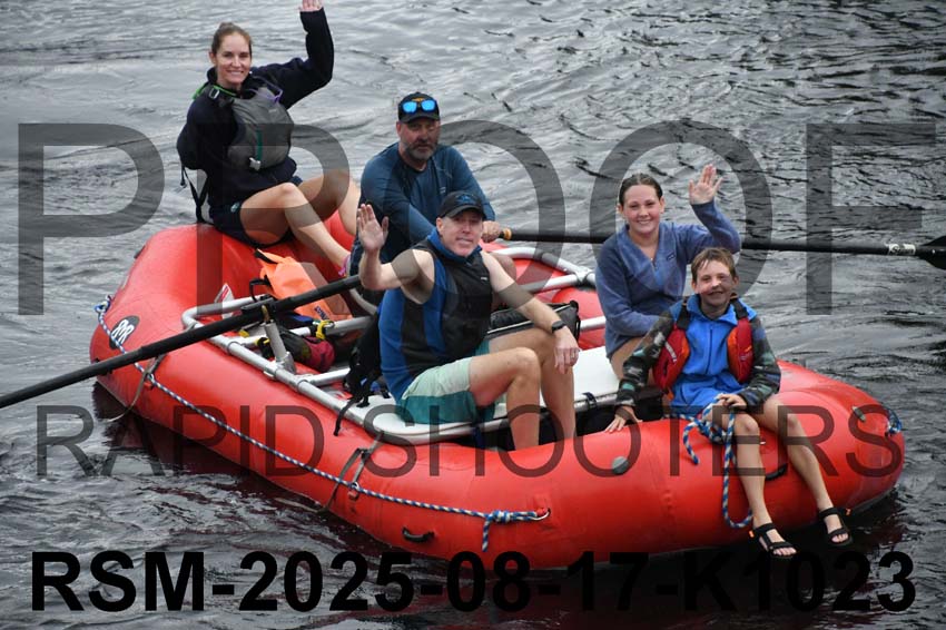 RSM-2025-08-17-K1023
