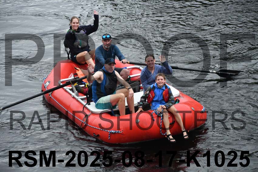 RSM-2025-08-17-K1025