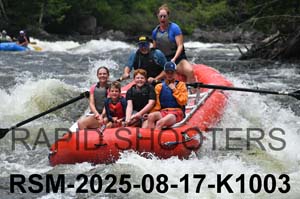 RSM-2025-08-17-K1003