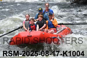 RSM-2025-08-17-K1004