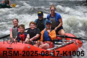 RSM-2025-08-17-K1005