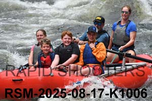 RSM-2025-08-17-K1006