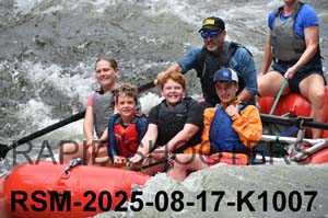 RSM-2025-08-17-K1007