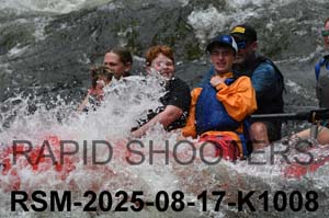 RSM-2025-08-17-K1008