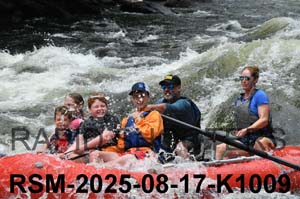RSM-2025-08-17-K1009