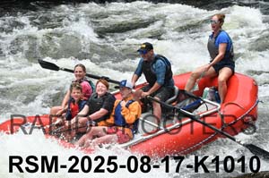 RSM-2025-08-17-K1010