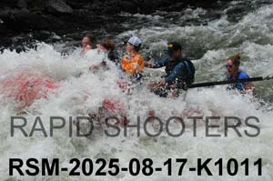 RSM-2025-08-17-K1011
