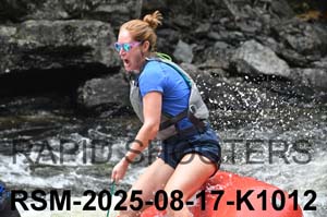 RSM-2025-08-17-K1012