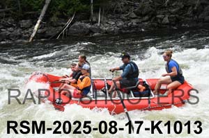 RSM-2025-08-17-K1013