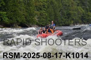 RSM-2025-08-17-K1014