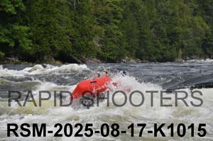 RSM-2025-08-17-K1015