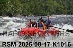RSM-2025-08-17-K1016