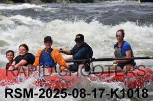 RSM-2025-08-17-K1018