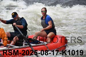 RSM-2025-08-17-K1019