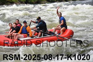RSM-2025-08-17-K1020