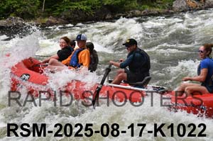 RSM-2025-08-17-K1022