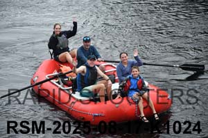 RSM-2025-08-17-K1024