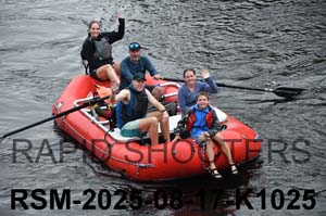 RSM-2025-08-17-K1025