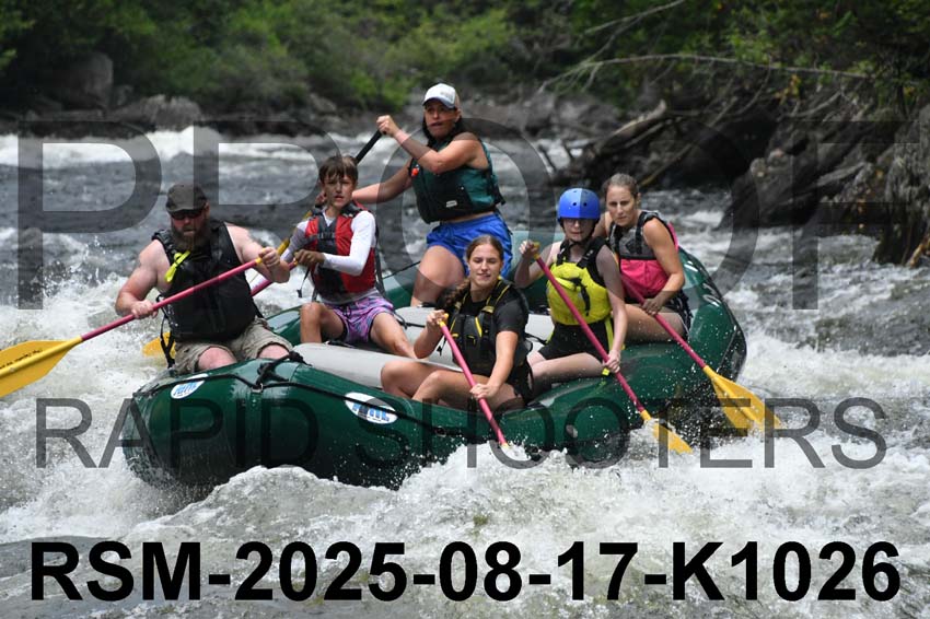 RSM-2025-08-17-K1026