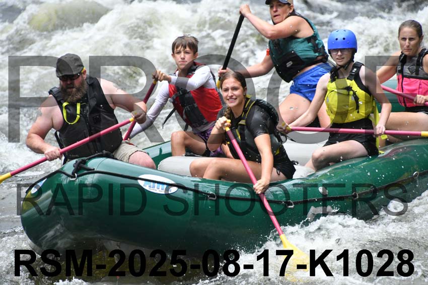 RSM-2025-08-17-K1028
