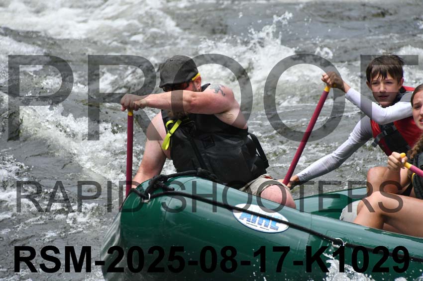 RSM-2025-08-17-K1029