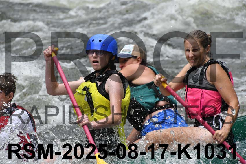 RSM-2025-08-17-K1031