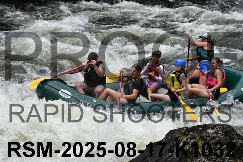 RSM-2025-08-17-K1032