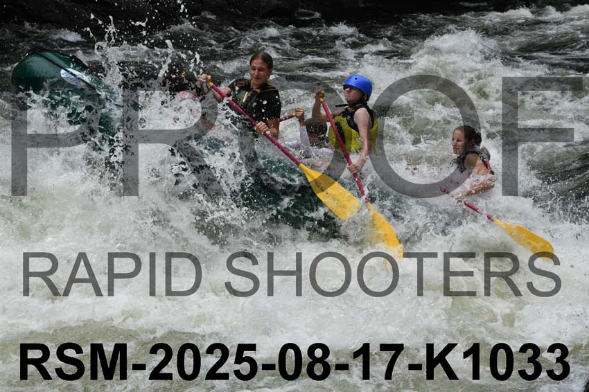 RSM-2025-08-17-K1033