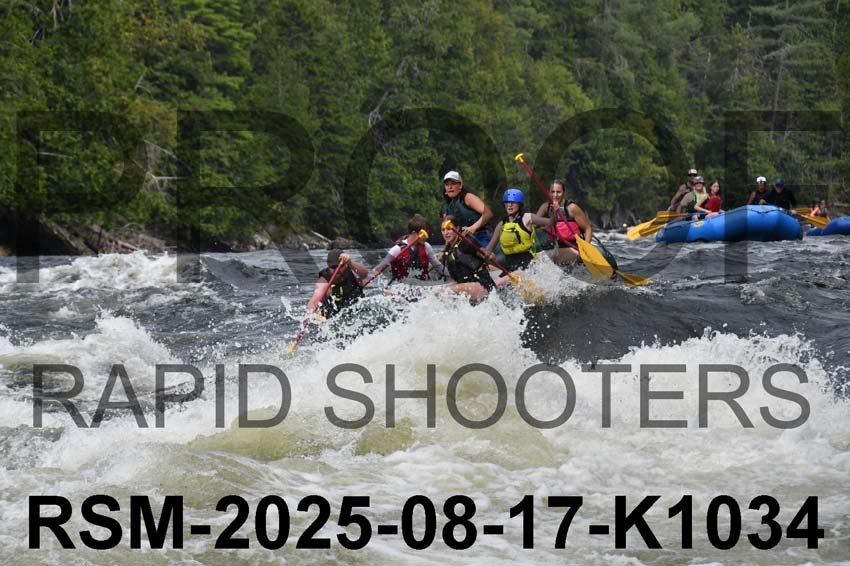 RSM-2025-08-17-K1034