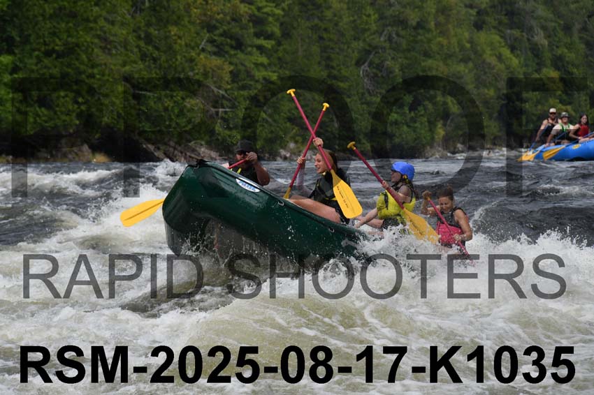 RSM-2025-08-17-K1035