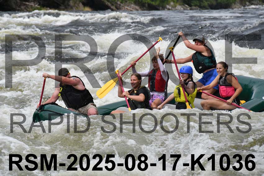 RSM-2025-08-17-K1036