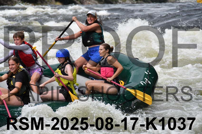 RSM-2025-08-17-K1037