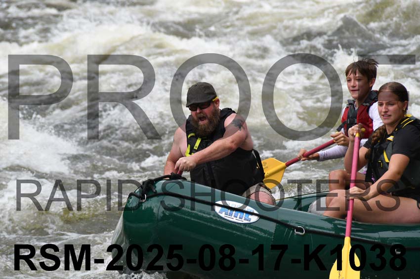 RSM-2025-08-17-K1038