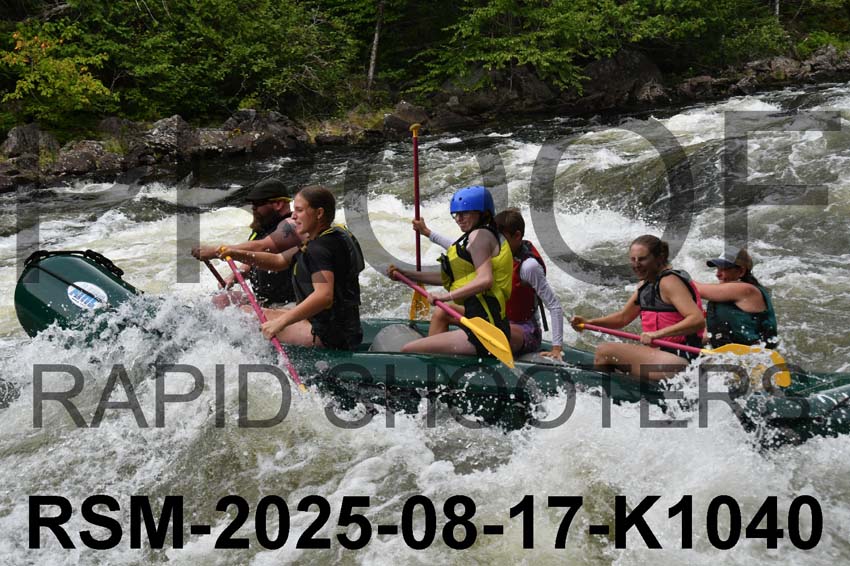 RSM-2025-08-17-K1040