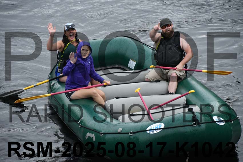 RSM-2025-08-17-K1042