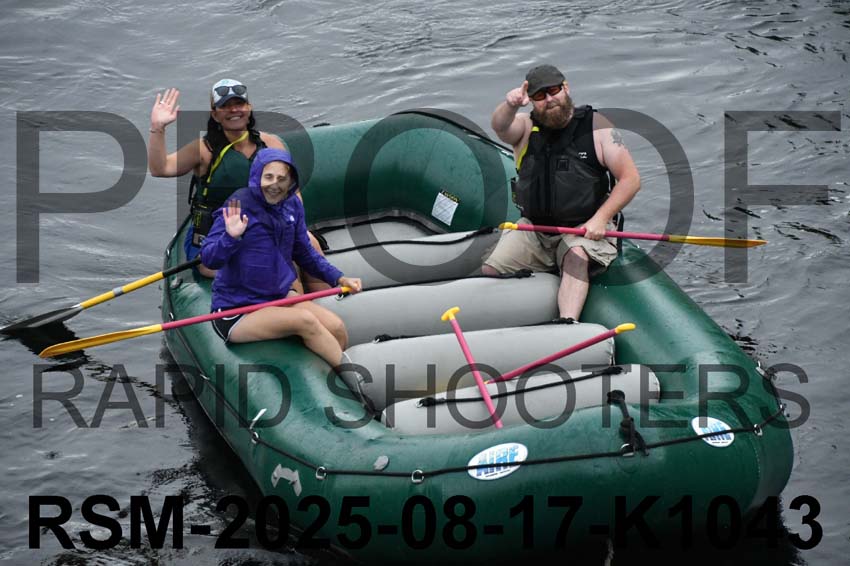 RSM-2025-08-17-K1043