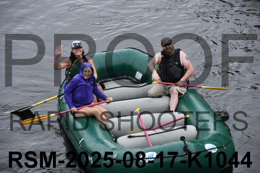 RSM-2025-08-17-K1044