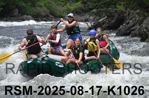 RSM-2025-08-17-K1026