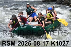 RSM-2025-08-17-K1027