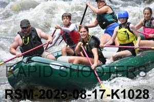 RSM-2025-08-17-K1028