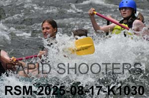 RSM-2025-08-17-K1030